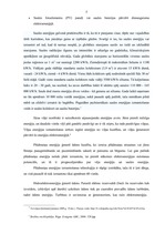 Referāts 'Atjaunojamie energoresursi Norvēģijā', 5.