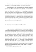 Referāts 'Atjaunojamie energoresursi Norvēģijā', 6.