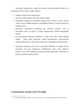 Referāts 'Atjaunojamie energoresursi Norvēģijā', 7.