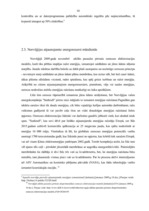 Referāts 'Atjaunojamie energoresursi Norvēģijā', 10.