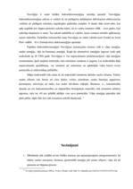 Referāts 'Atjaunojamie energoresursi Norvēģijā', 11.