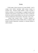 Referāts 'Juridiskās atbildības veidi', 1.