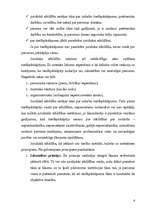 Referāts 'Juridiskās atbildības veidi', 3.