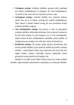 Referāts 'Juridiskās atbildības veidi', 4.