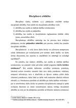 Referāts 'Juridiskās atbildības veidi', 9.