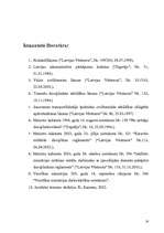 Referāts 'Juridiskās atbildības veidi', 13.