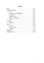 Referāts 'Japānas kultūra', 1.