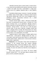 Referāts 'Japānas kultūra', 6.