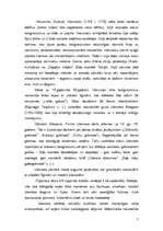 Referāts 'Japānas kultūra', 7.