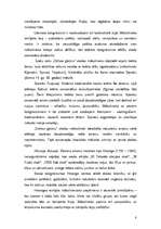 Referāts 'Japānas kultūra', 8.