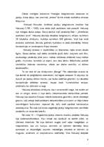 Referāts 'Japānas kultūra', 9.