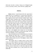 Referāts 'Japānas kultūra', 10.