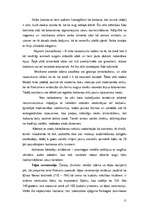 Referāts 'Japānas kultūra', 11.