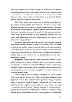 Referāts 'Japānas kultūra', 13.