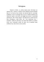 Referāts 'Japānas kultūra', 15.