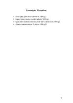 Referāts 'Japānas kultūra', 16.