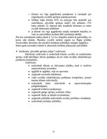 Prakses atskaite 'Saulkrastu PVI "Sociālās aprūpes māja"', 10.