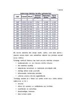 Referāts 'Veco ļaužu psiholoģija', 4.