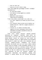 Referāts 'Veco ļaužu psiholoģija', 5.