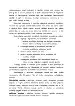 Referāts 'Veco ļaužu psiholoģija', 6.