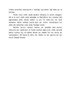 Referāts 'Veco ļaužu psiholoģija', 7.