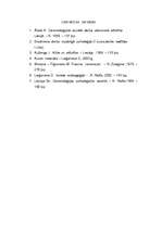 Referāts 'Veco ļaužu psiholoģija', 8.