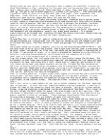 Eseja 'Traditionally Fun - The Chinese New Years', 1.