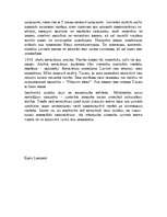 Eseja 'Eseja par atmodu Latvijā 1905.gadā (Talsi)', 2.