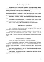 Konspekts 'Limonāde', 3.