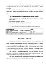 Konspekts 'Limonāde', 4.