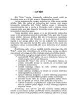 Referāts 'SIA “Nelss” mārketinga vides analīze ', 2.