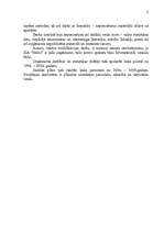 Referāts 'SIA “Nelss” mārketinga vides analīze ', 3.