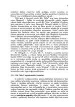 Referāts 'SIA “Nelss” mārketinga vides analīze ', 5.