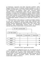 Referāts 'SIA “Nelss” mārketinga vides analīze ', 6.