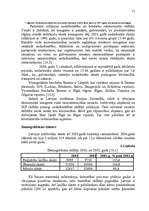 Referāts 'SIA “Nelss” mārketinga vides analīze ', 11.