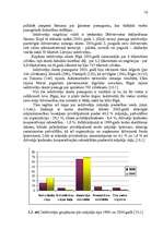 Referāts 'SIA “Nelss” mārketinga vides analīze ', 12.