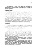 Referāts 'SIA “Nelss” mārketinga vides analīze ', 13.