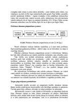 Referāts 'SIA “Nelss” mārketinga vides analīze ', 16.