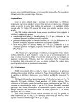 Referāts 'SIA “Nelss” mārketinga vides analīze ', 17.