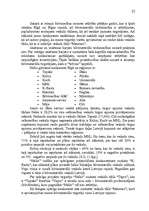 Referāts 'SIA “Nelss” mārketinga vides analīze ', 18.