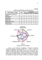 Referāts 'SIA “Nelss” mārketinga vides analīze ', 19.