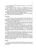 Referāts 'SIA “Nelss” mārketinga vides analīze ', 21.