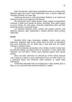 Referāts 'SIA “Nelss” mārketinga vides analīze ', 22.