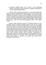 Referāts 'SIA “Nelss” mārketinga vides analīze ', 24.