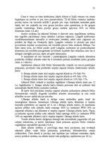 Referāts 'SIA “Nelss” mārketinga vides analīze ', 27.