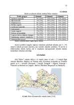 Referāts 'SIA “Nelss” mārketinga vides analīze ', 28.