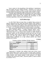 Referāts 'SIA “Nelss” mārketinga vides analīze ', 29.