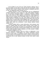 Referāts 'SIA “Nelss” mārketinga vides analīze ', 30.