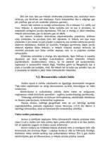 Referāts 'SIA “Nelss” mārketinga vides analīze ', 33.