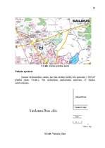 Referāts 'SIA “Nelss” mārketinga vides analīze ', 34.